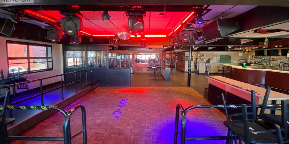 601 W 2ND AVENUE Prince Rupert Photo 15 601 W 2ND AVENUE Prince Rupert Photo 15